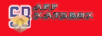 xat - Get Connected...